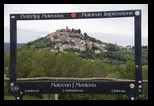 Motovun -10-04-2026 - Bogdan Balaban